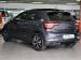 Volkswagen Polo hatch 1.0TSI R-Line - Thumbnail 3