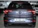 Volkswagen Polo hatch 1.0TSI R-Line - Thumbnail 4