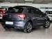 Volkswagen Polo hatch 1.0TSI R-Line - Thumbnail 5