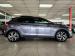Volkswagen Polo hatch 1.0TSI R-Line - Thumbnail 6