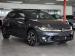 Volkswagen Polo hatch 1.0TSI R-Line - Thumbnail 7