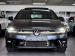 Volkswagen Polo hatch 1.0TSI R-Line - Thumbnail 8