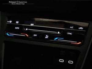 Volkswagen Polo hatch 1.0TSI R-Line - Image 9