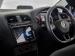 Volkswagen Polo Vivo hatch 1.4 - Thumbnail 11