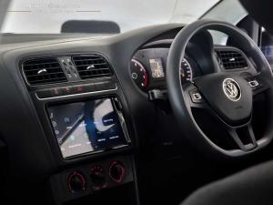 Volkswagen Polo Vivo hatch 1.4 - Image 11
