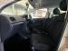 Volkswagen Polo Vivo hatch 1.4 - Thumbnail 12