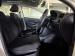 Volkswagen Polo Vivo hatch 1.4 - Thumbnail 13