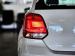 Volkswagen Polo Vivo hatch 1.4 - Thumbnail 15