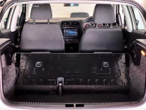 Volkswagen Polo Vivo hatch 1.4 - Image 16