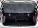 Volkswagen Polo Vivo hatch 1.4 - Thumbnail 17