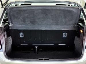 Volkswagen Polo Vivo hatch 1.4 - Image 17