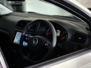 Volkswagen Polo Vivo hatch 1.4 - Image 18