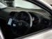 Volkswagen Polo Vivo hatch 1.4 - Thumbnail 18