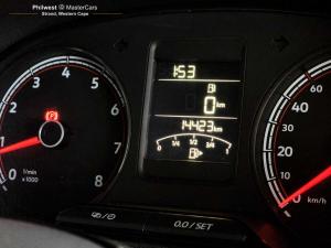 Volkswagen Polo Vivo hatch 1.4 - Image 19
