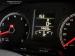 Volkswagen Polo Vivo hatch 1.4 - Thumbnail 19