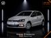 Volkswagen Polo Vivo hatch 1.4 - Thumbnail 1