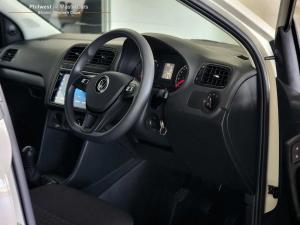 Volkswagen Polo Vivo hatch 1.4 - Image 20