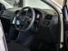 Volkswagen Polo Vivo hatch 1.4 - Thumbnail 20