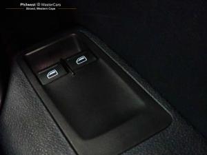 Volkswagen Polo Vivo hatch 1.4 - Image 21