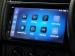 Volkswagen Polo Vivo hatch 1.4 - Thumbnail 22
