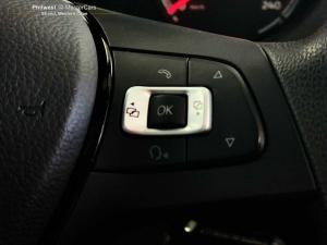 Volkswagen Polo Vivo hatch 1.4 - Image 23