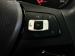 Volkswagen Polo Vivo hatch 1.4 - Thumbnail 23