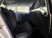Volkswagen Polo Vivo hatch 1.4 - Thumbnail 24
