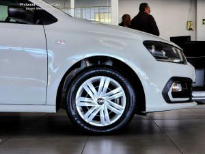 Volkswagen Polo Vivo hatch 1.4 - Image 26