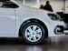 Volkswagen Polo Vivo hatch 1.4 - Thumbnail 26