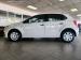 Volkswagen Polo Vivo hatch 1.4 - Thumbnail 2