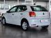 Volkswagen Polo Vivo hatch 1.4 - Thumbnail 3