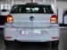Volkswagen Polo Vivo hatch 1.4 - Thumbnail 4
