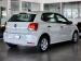 Volkswagen Polo Vivo hatch 1.4 - Thumbnail 5