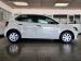 Volkswagen Polo Vivo hatch 1.4 - Thumbnail 6