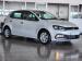 Volkswagen Polo Vivo hatch 1.4 - Thumbnail 7