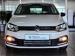 Volkswagen Polo Vivo hatch 1.4 - Thumbnail 8