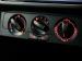 Volkswagen Polo Vivo hatch 1.4 - Thumbnail 9