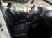 Volkswagen Polo Vivo hatch 1.6 Life - Thumbnail 10