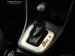 Volkswagen Polo Vivo hatch 1.6 Life - Thumbnail 11