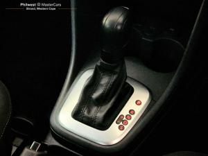 Volkswagen Polo Vivo hatch 1.6 Life - Image 11