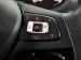 Volkswagen Polo Vivo hatch 1.6 Life - Thumbnail 12