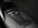 Volkswagen Polo Vivo hatch 1.6 Life - Thumbnail 13