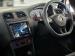 Volkswagen Polo Vivo hatch 1.6 Life - Thumbnail 14