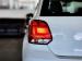 Volkswagen Polo Vivo hatch 1.6 Life - Thumbnail 15