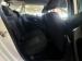 Volkswagen Polo Vivo hatch 1.6 Life - Thumbnail 16