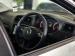 Volkswagen Polo Vivo hatch 1.6 Life - Thumbnail 17