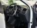 Volkswagen Polo Vivo hatch 1.6 Life - Thumbnail 18