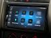 Volkswagen Polo Vivo hatch 1.6 Life - Thumbnail 19