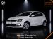 Volkswagen Polo Vivo hatch 1.6 Life - Thumbnail 1