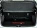 Volkswagen Polo Vivo hatch 1.6 Life - Thumbnail 20